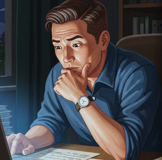 고기집 창업 백양숯불갈비 3.png