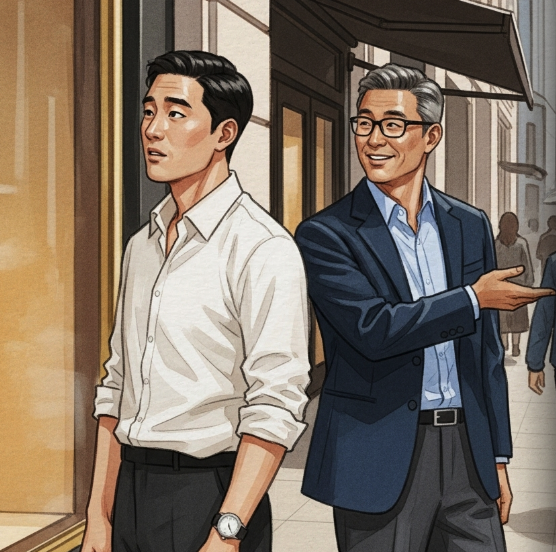 고기집 창업 백양숯불갈비 5.png