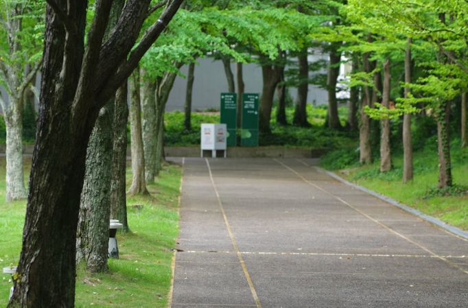 스크린샷 2025-10-08 오후 2.04.49.png