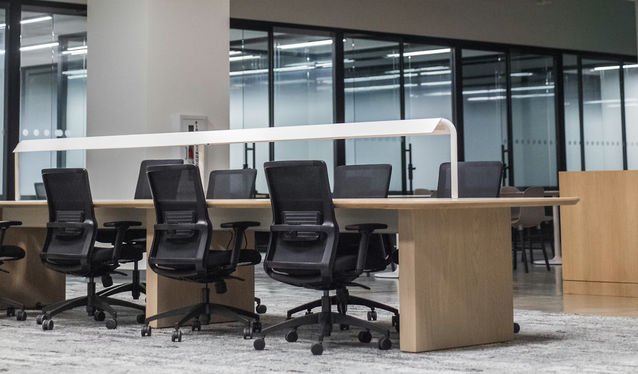 스크린샷 2025-12-01 오전 10.31.37.png