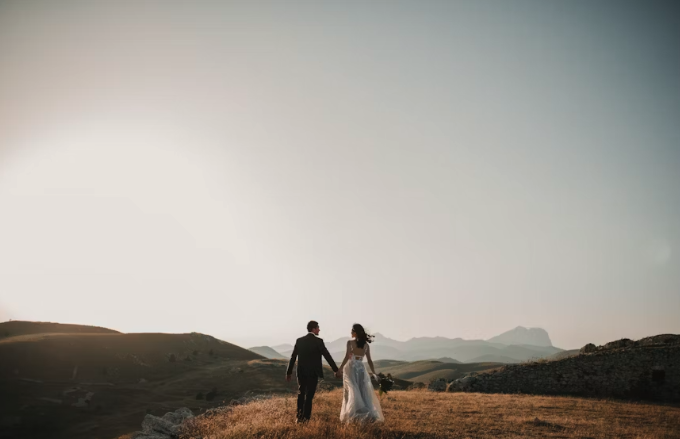 스크린샷 2025-10-08 오후 2.05.43.png