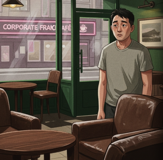 스크린샷 2025-10-09 오전 7.57.35.png