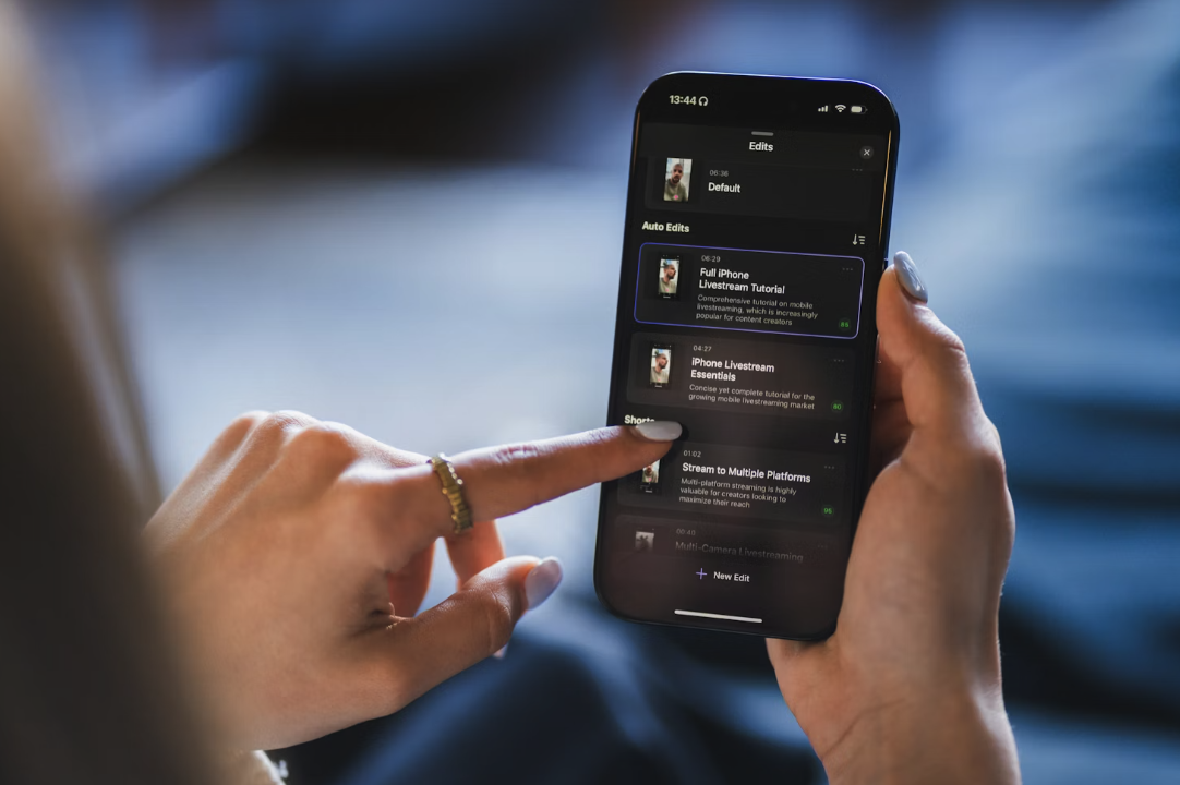 스크린샷 2026-01-19 오후 7.25.49.png