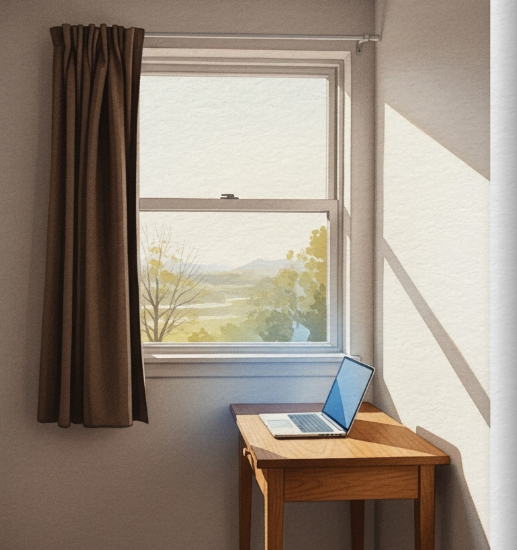 고기집 창업 백양숯불갈비 888.png