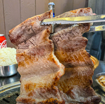 하단맛집 백양숯불갈비 하단점 2.png