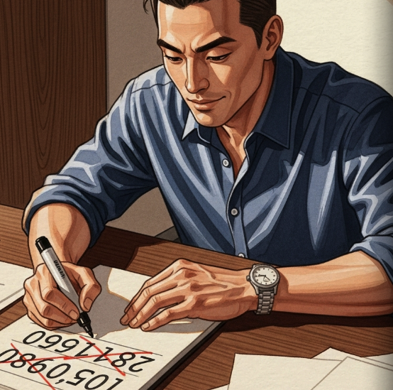 백양숯불갈비 프랜차이즈 고기집 창업 순수익 마진율 44.png