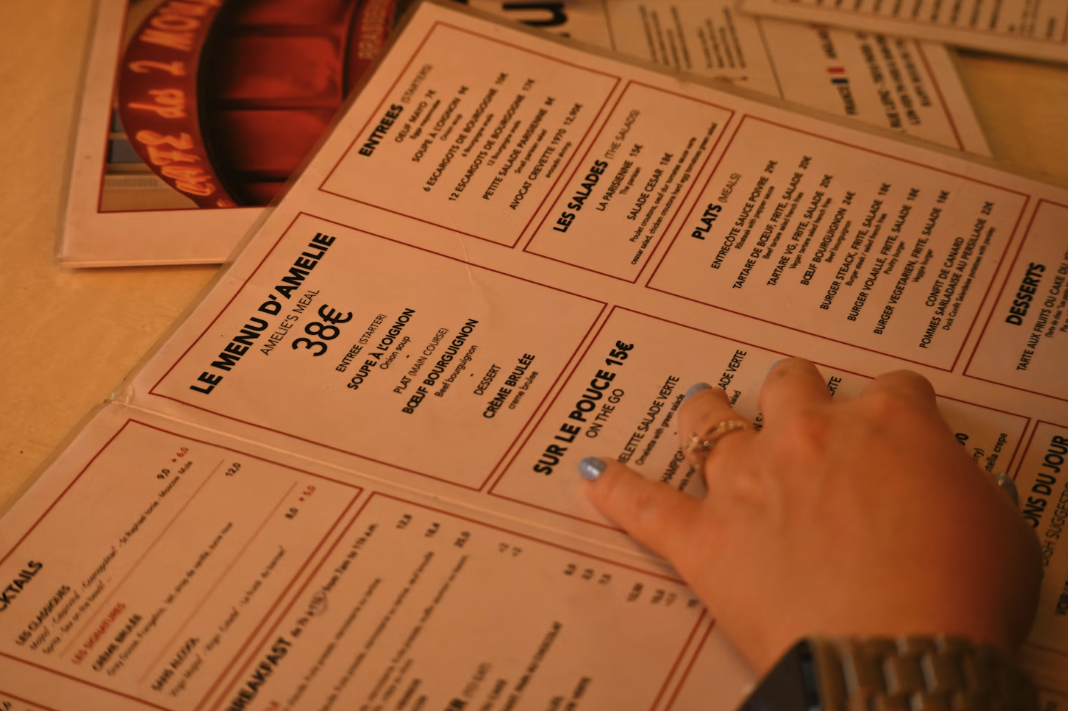 외식업 고기집 식당 창업 498.png