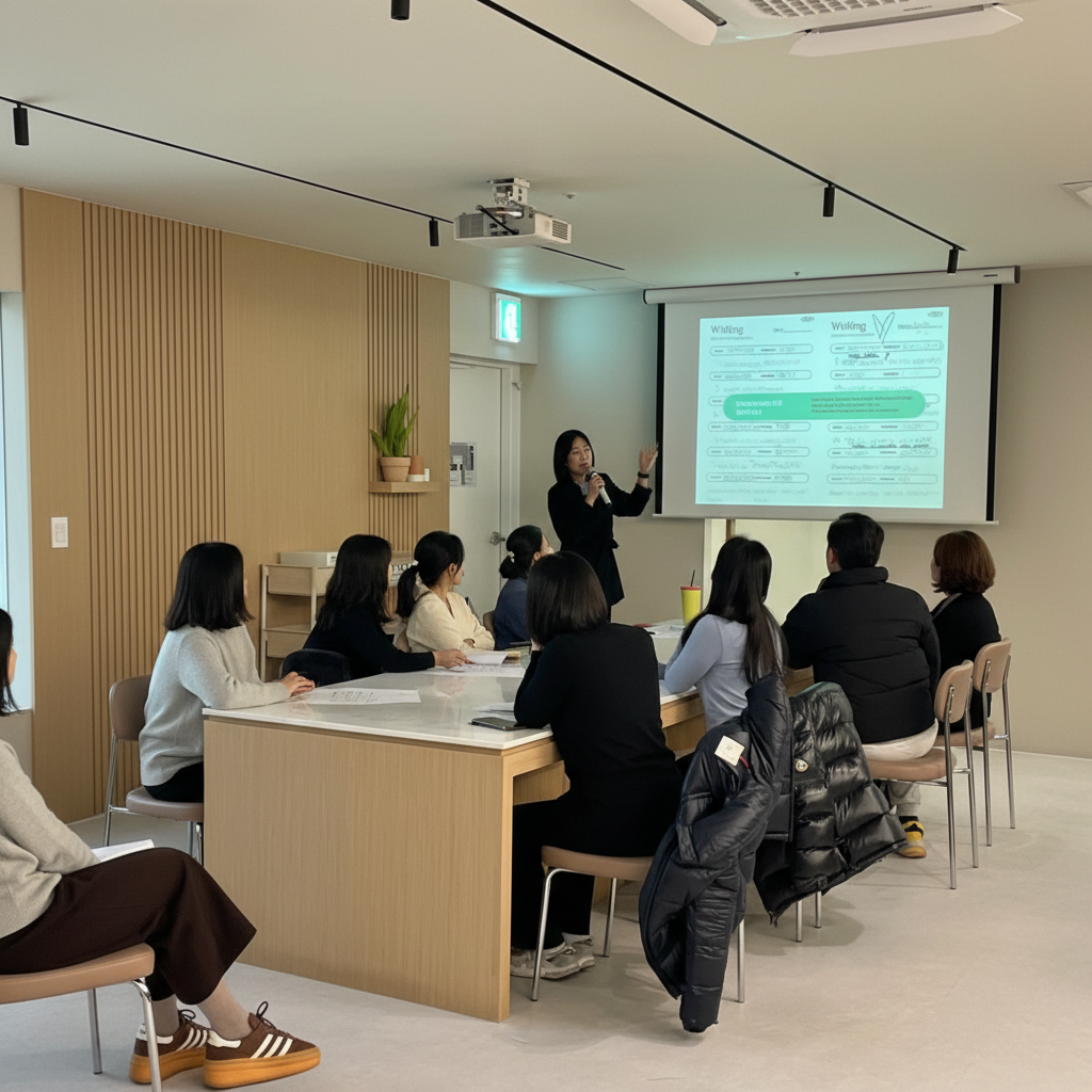 부산 남천동 영어학원 YC College 주니어(Junior) 학부모 설명회.png