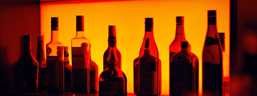 스크린샷 2025-11-04 오후 2.42.21.png