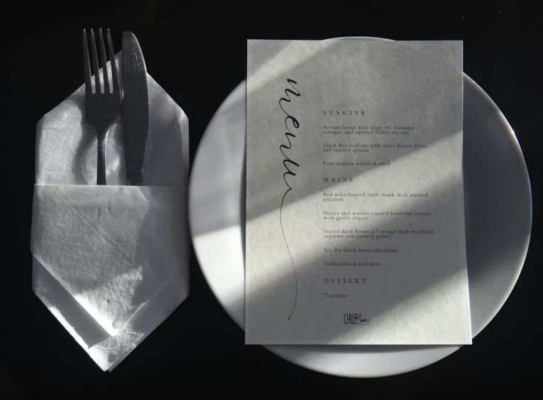 외식업 고기집 식당 창업 109.png