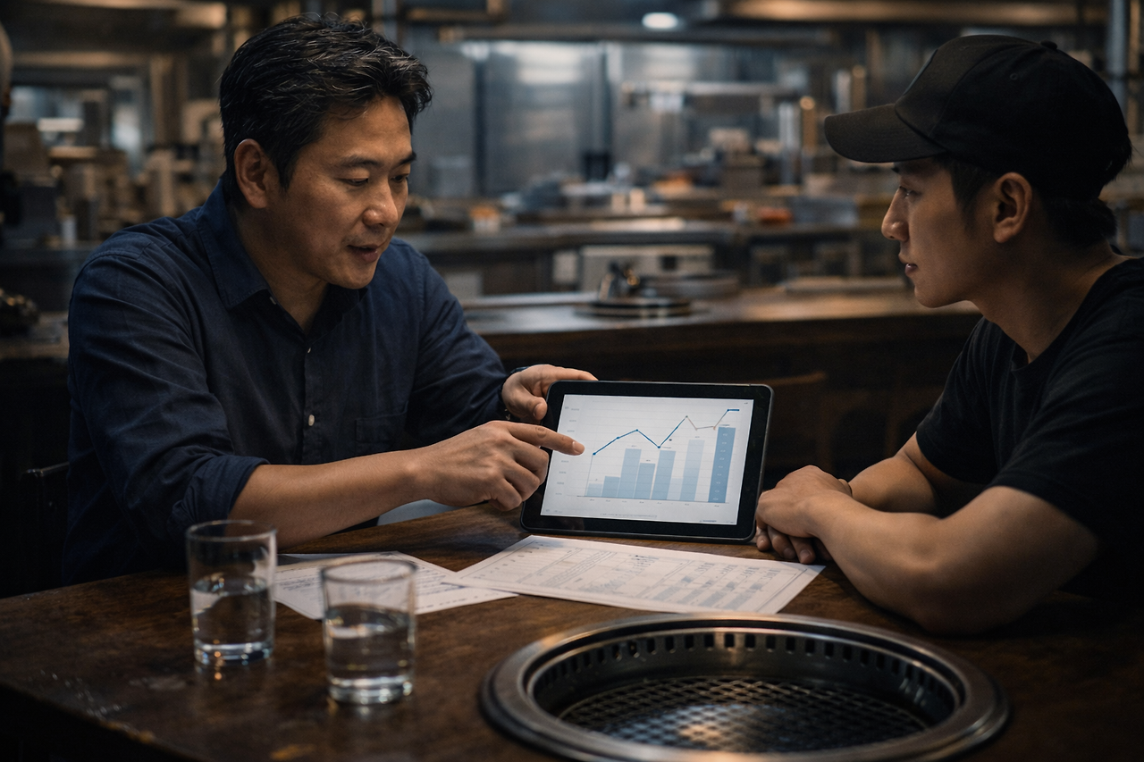 외식업 고기집 식당 창업 394.png