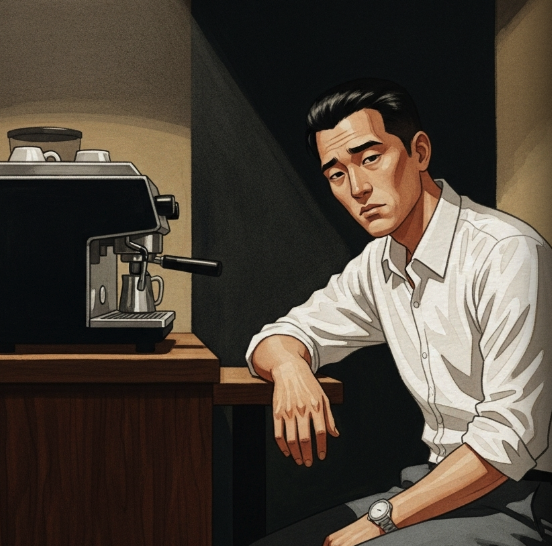 고기집 창업 백양숯불갈비 1.png