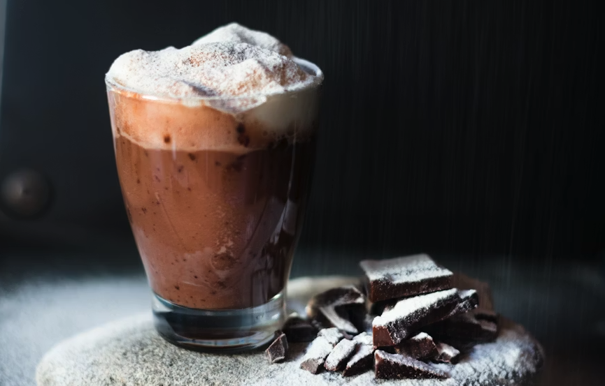 서울 강남 선릉 혼술바 어울림.png