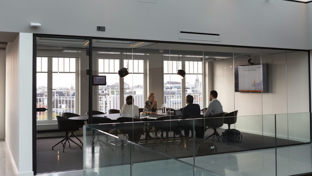 부산 마케팅 대행사 감사한마케팅 4903333.png