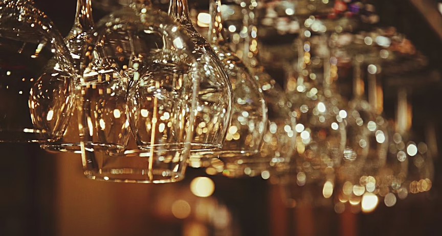 서울 강남 혼술바 성지 어울림.png