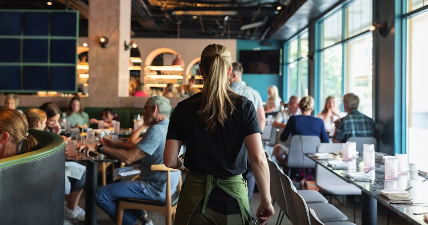 식당 매출 2.png