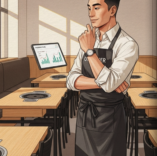 고기집 창업 백양숯불갈비 9.png