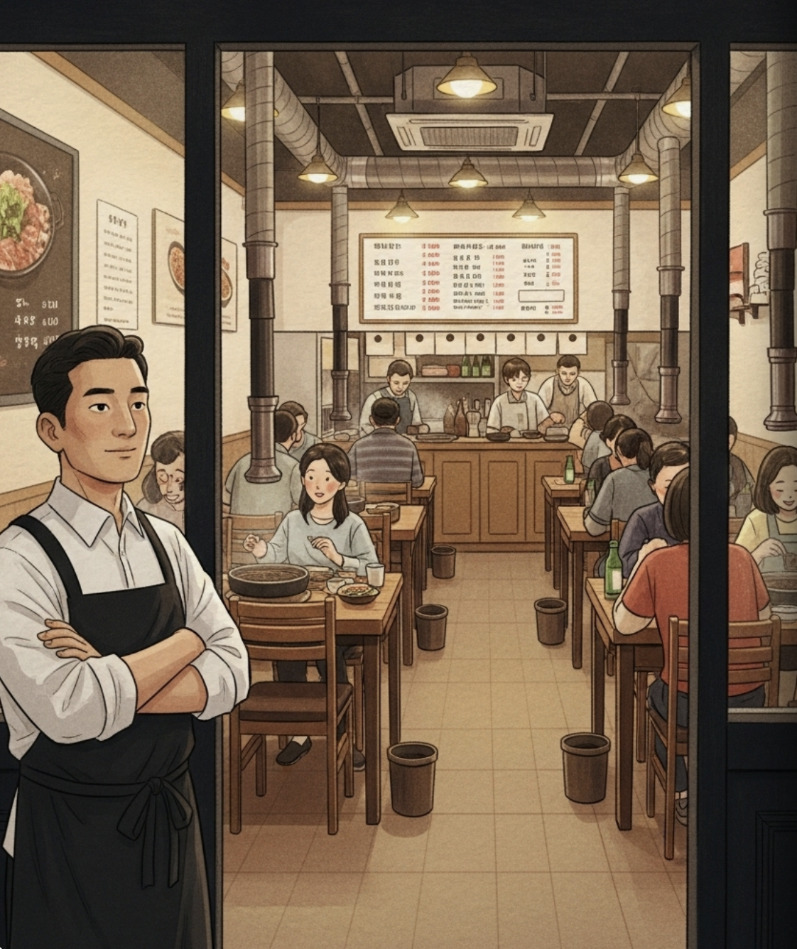 스크린샷 2025-10-16 오전 10.34.14.png