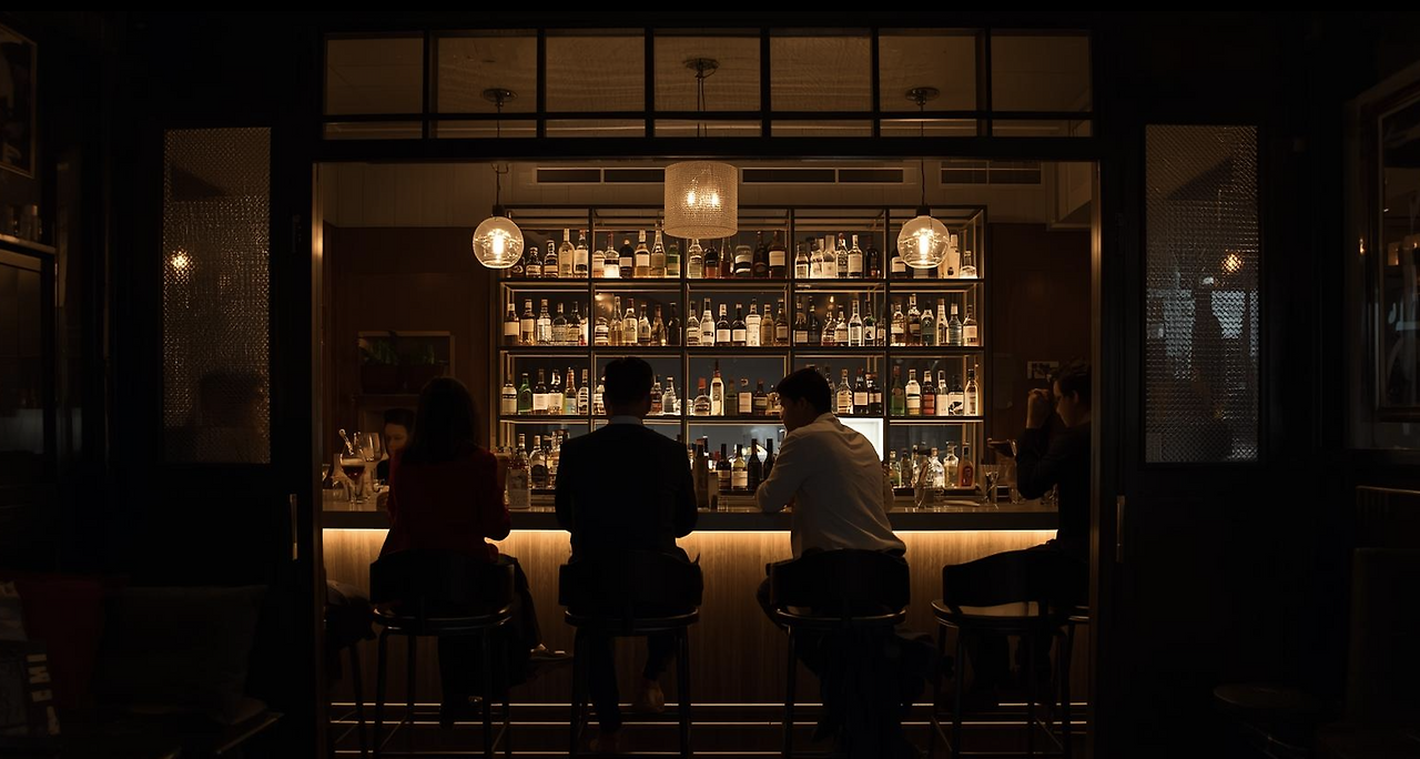 강남 선릉 혼술바 어울림 21.png