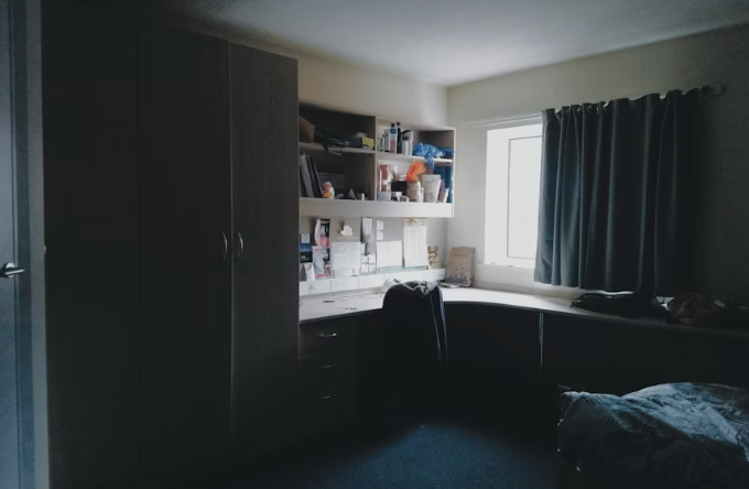 스크린샷 2025-10-08 오후 2.06.45.png