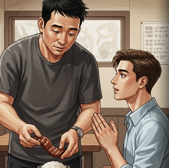 스크린샷 2025-10-09 오전 7.51.07.png