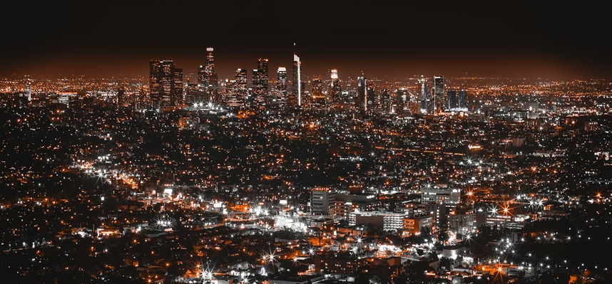 강남 선릉 혼술바 어울림 289.png