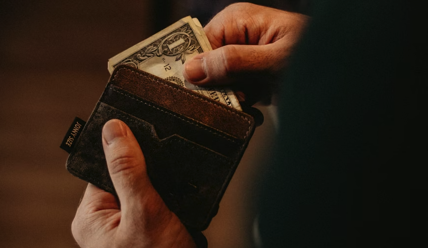 외식업 고기집 식당 창업 1092.png