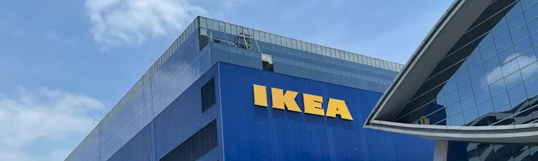 외식업 프랜차이즈 고기집 브랜드 창업 추천 백양숯불갈비 1.png