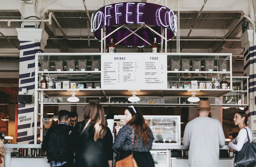 외식업 고기집 식당 창업 123.png