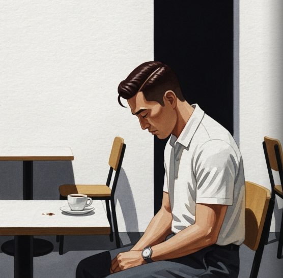 고기집 창업 백양숯불갈비 9.png