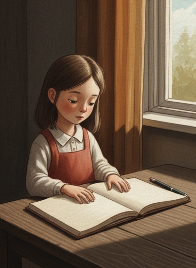 고기집 창업 백양숯불갈비 6.png