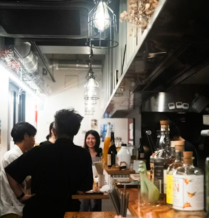 강남 선릉 혼술바 어울림 3908.png