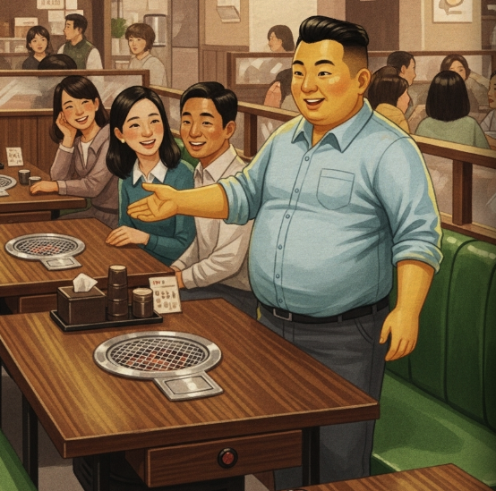 고기집 창업 백양숯불갈비 2.png