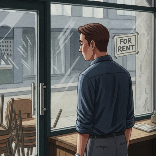 고기집 창업 백양숯불갈비 2.png