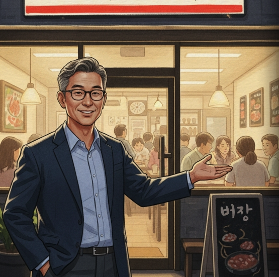 고기집 창업 백양숯불갈비 8.png