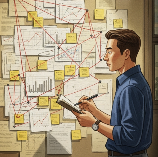 고기집 창업 백양숯불갈비 4.png