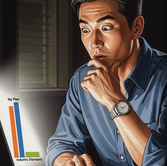 백양숯불갈비 프랜차이즈 고기집 창업 순수익 마진율 555.png