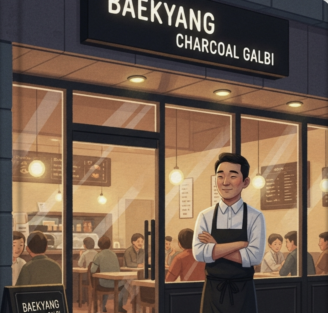 스크린샷 2025-10-16 오전 10.33.42.png