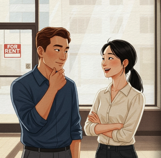 고기집 창업 백양숯불갈비 11.png