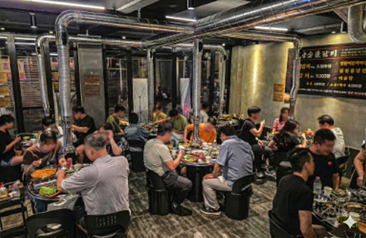 백양숯불갈비 창업.png