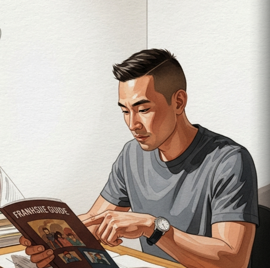 고기집 창업 백양숯불갈비 555.png