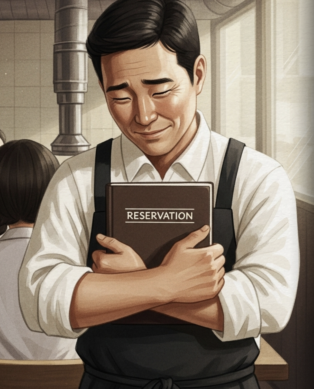 스크린샷 2025-10-16 오전 10.35.27.png