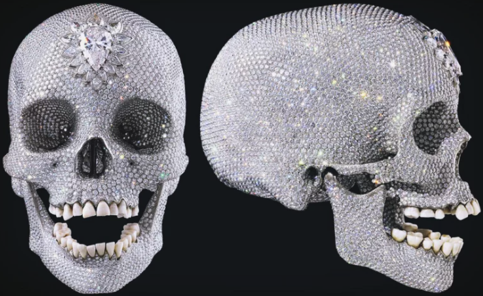 스크린샷 2025-10-08 오후 7.14.37.png