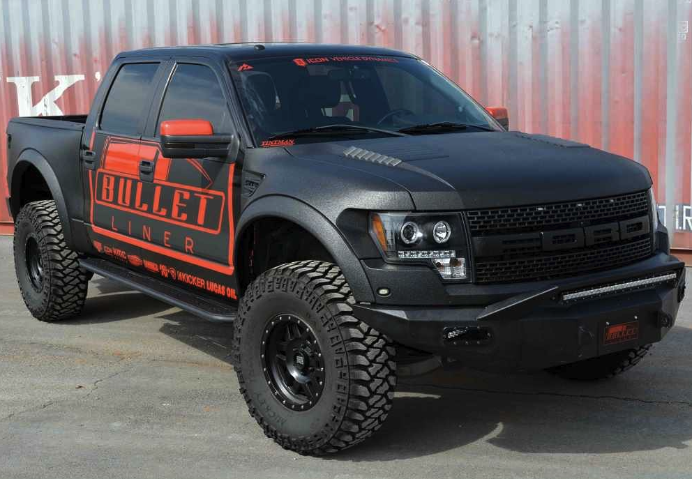 블렛라이너 픽업트럭.png