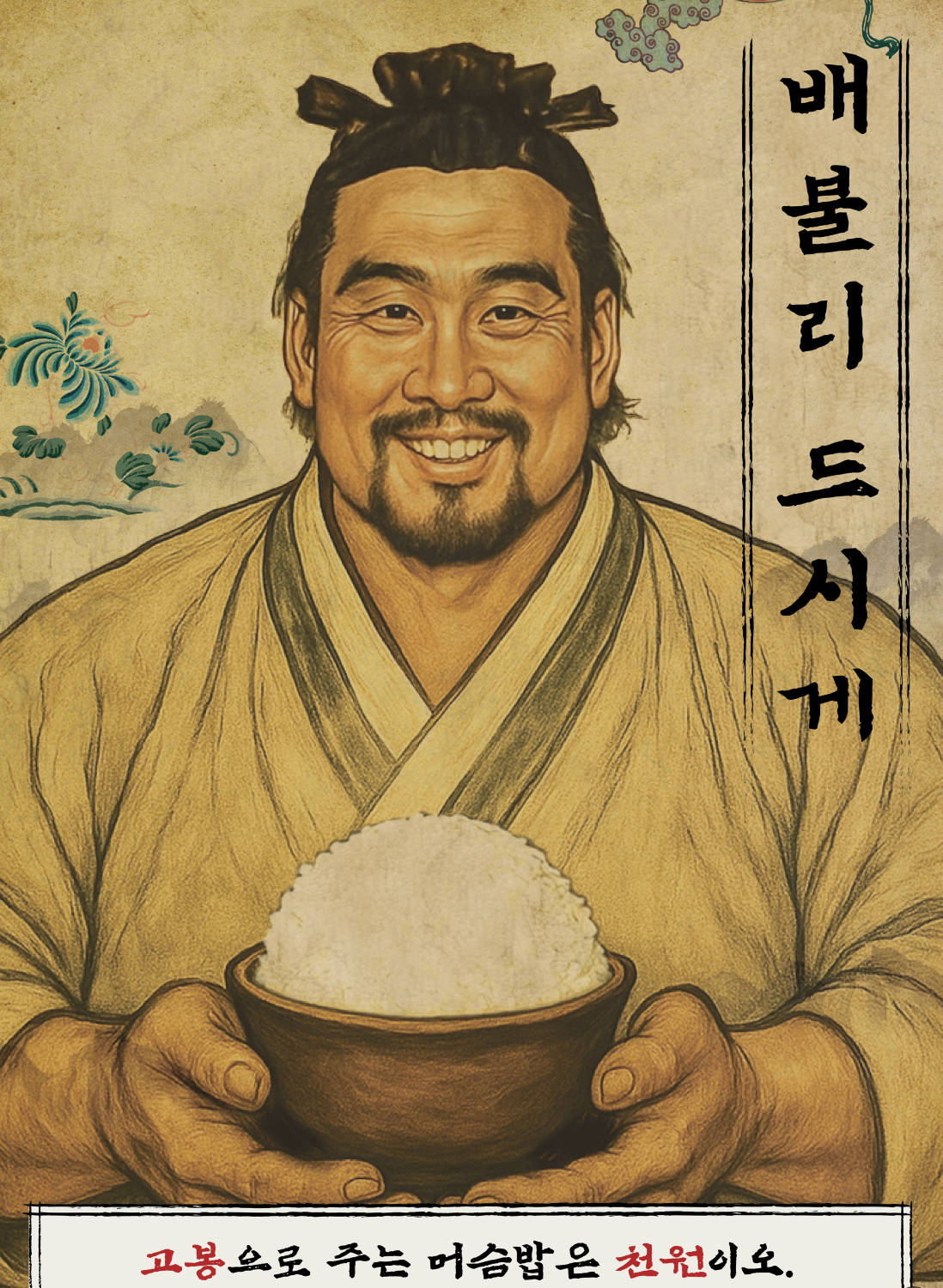 스크린샷 2025-11-15 오후 2.32.07.png