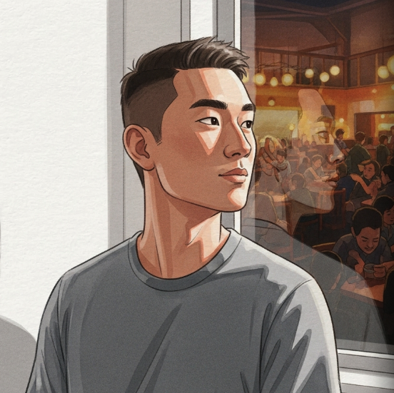 고기집 창업 백양숯불갈비 444.png