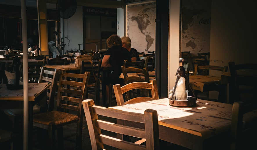 외식업 고기집 식당 창업 29380.png