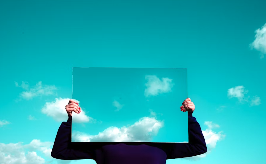 서울 강남 선릉 혼술바 어울림 109.png