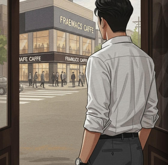 카페프랜차이즈추천8.png