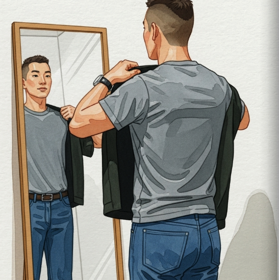 고기집 창업 백양숯불갈비 222.png